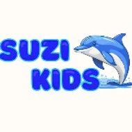 suzikids10