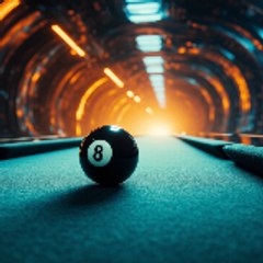 SABO Billiards - TP Vũng Tàu