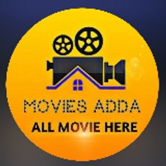 MOVIES_ADDA