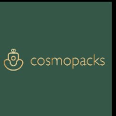Cosmopacks