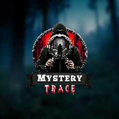 Mystery Trace