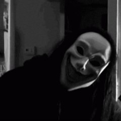 HORRORDARE
