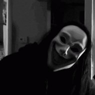 HORRORDARE (collection of HORROR movies)