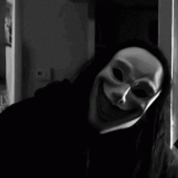 HORRORDARE (collection of HORROR movies)