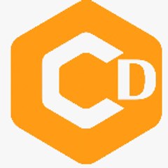 core defi