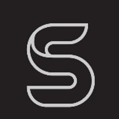 Survo
