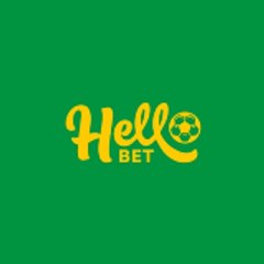 Hellobet