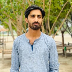 Zee Music
