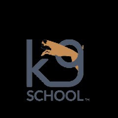 K9 School