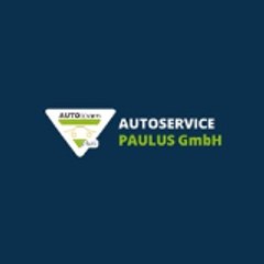 Autoservice Paulus GmbH