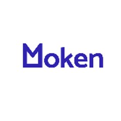 Moken Digital