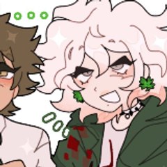 ``~>~´´