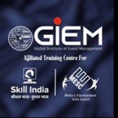 GIEM
