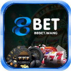 88bet 88bet