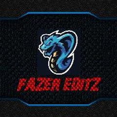 Fazer Editz