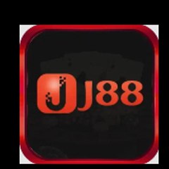 J88