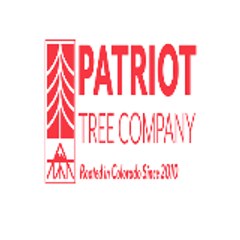 Patriot Tree Company INC.