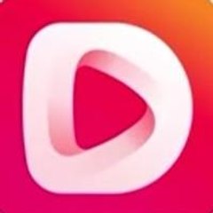 Drama Shorts Official