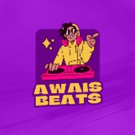 Awais Beats