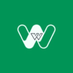 WildWeb Digital