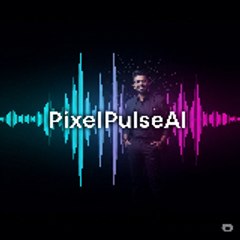 PixelPulseAI_TS