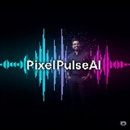 PixelPulseAI_TS