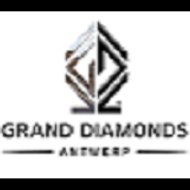 Grand Diamonds
