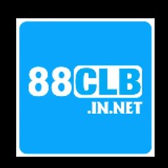88CLB in net