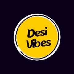 DesiDramaVibes