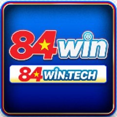 84win