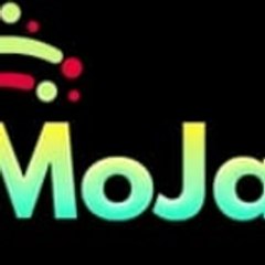 Moja7 Live