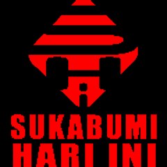 sukabumihariini.id