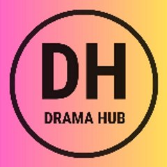 drama_hub