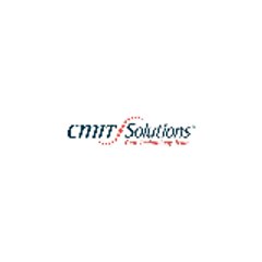 CmitSolutionLivermore