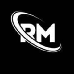 Rm Rakib mahmud