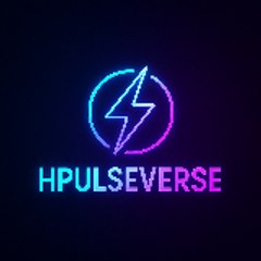 HPulseverse
