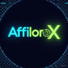 AffiloroX