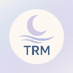 The relaxed Mind