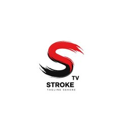 stroke tv