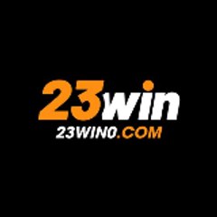 23Win Nhà Cái Uy Tín - Xanh Chín Số 1 Châu Á