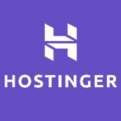 Hostinger