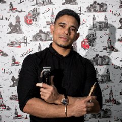Ángel Rodríguez
