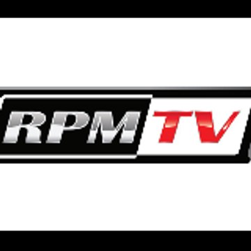 RPMTV7