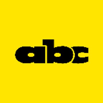 Canal ABC TV