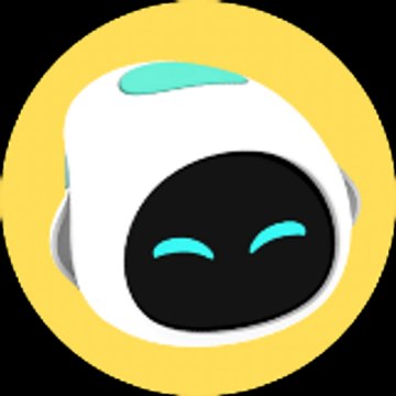 Pro Activate Shop