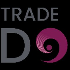 Trade Doha