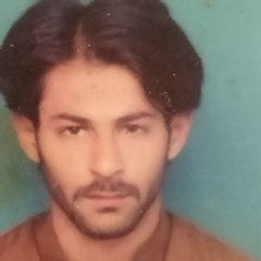 Sahd khan