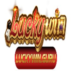 luckywin