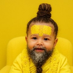 Baby Funny Podcast