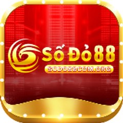 sodo88comorg